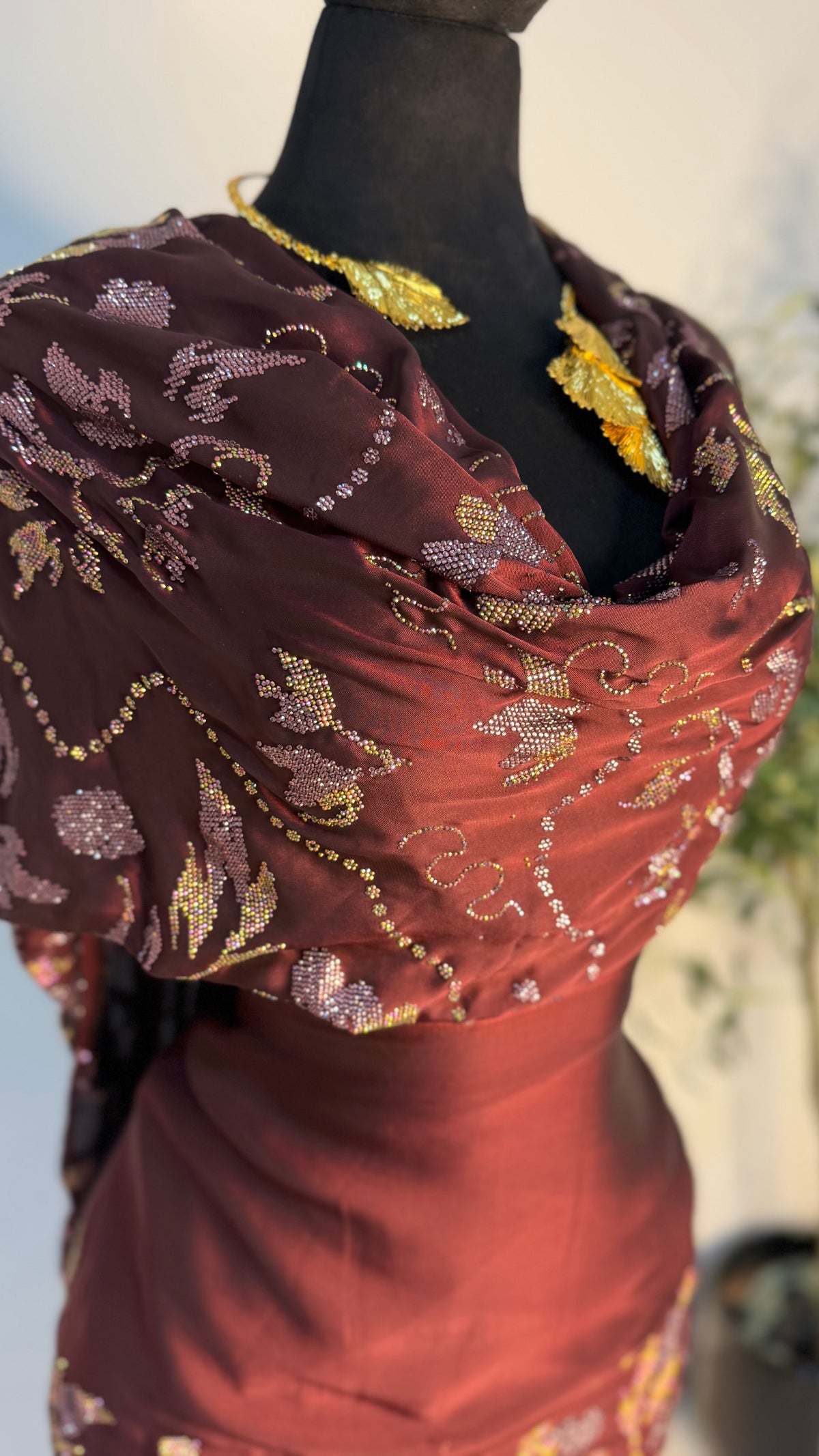 تشوكلت توب
