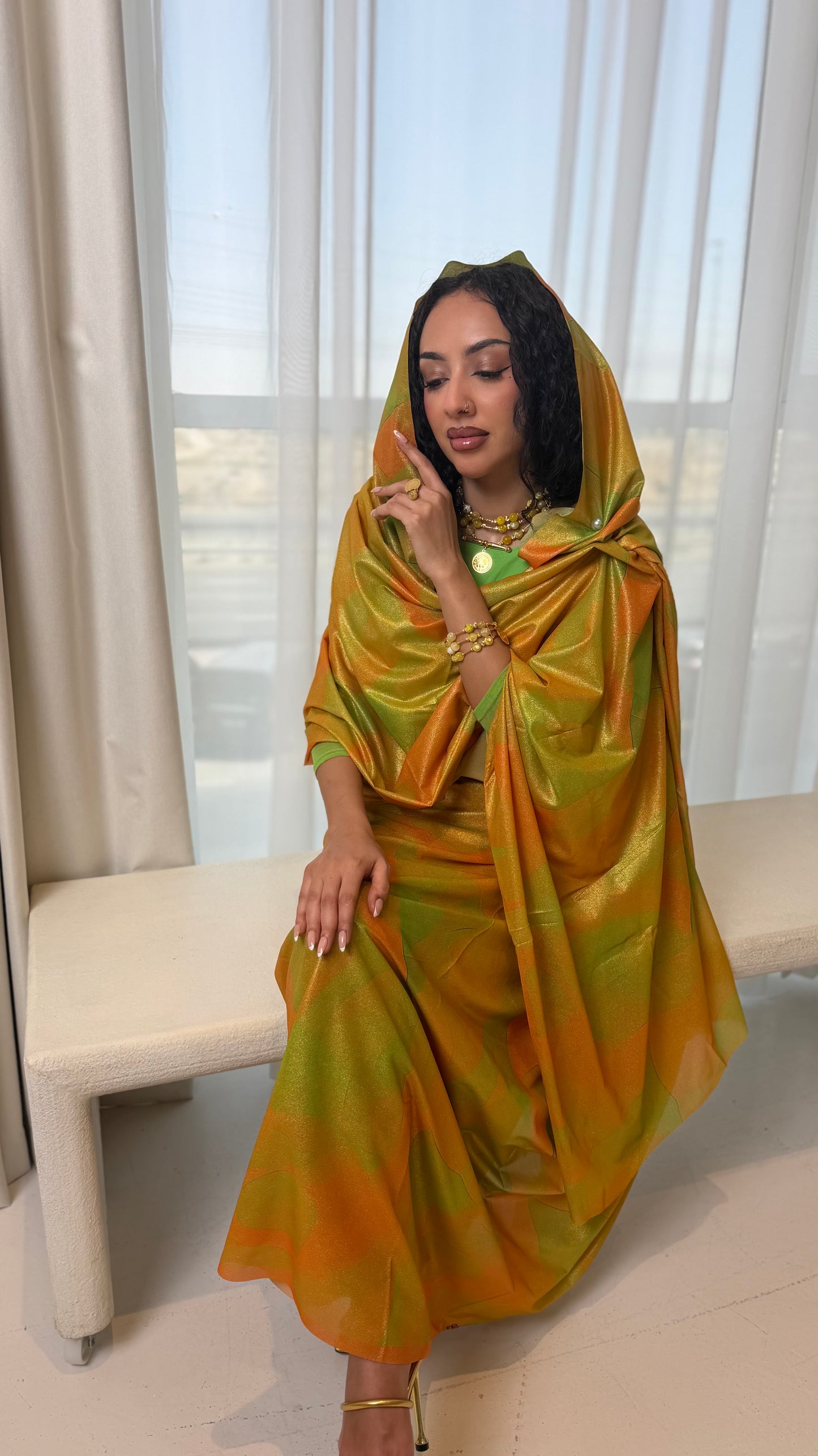 اوان توب