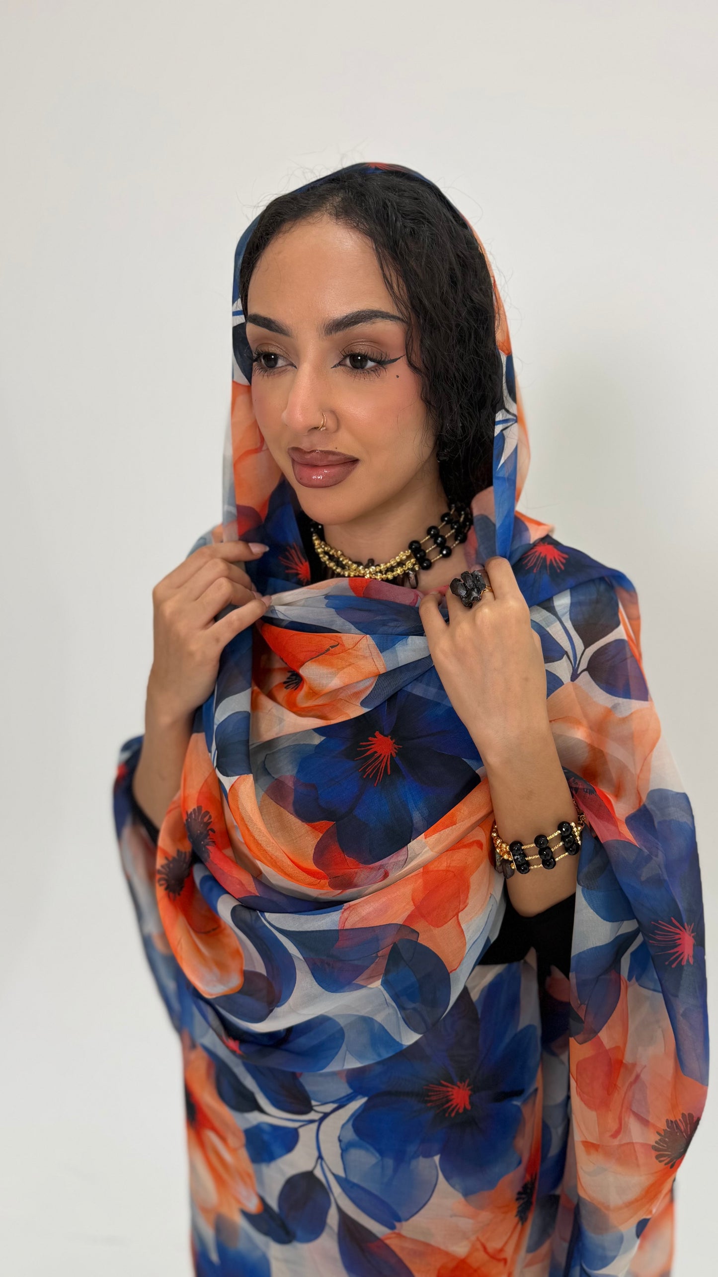 فيروز توب
