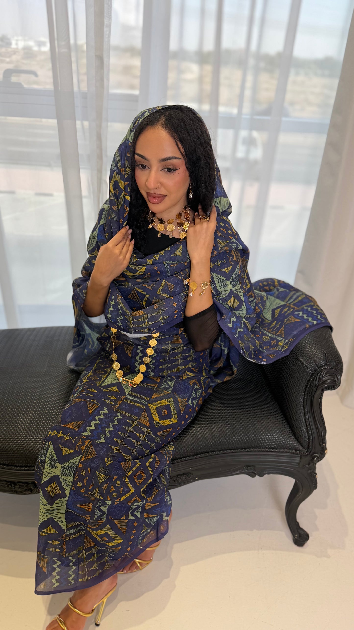 اشري توب