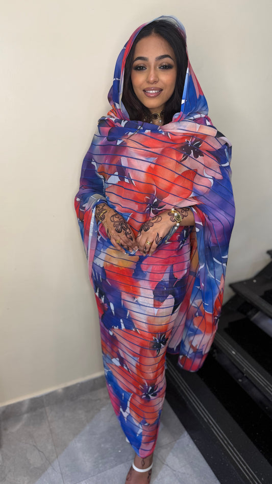 توتل ايطالي قاشرة