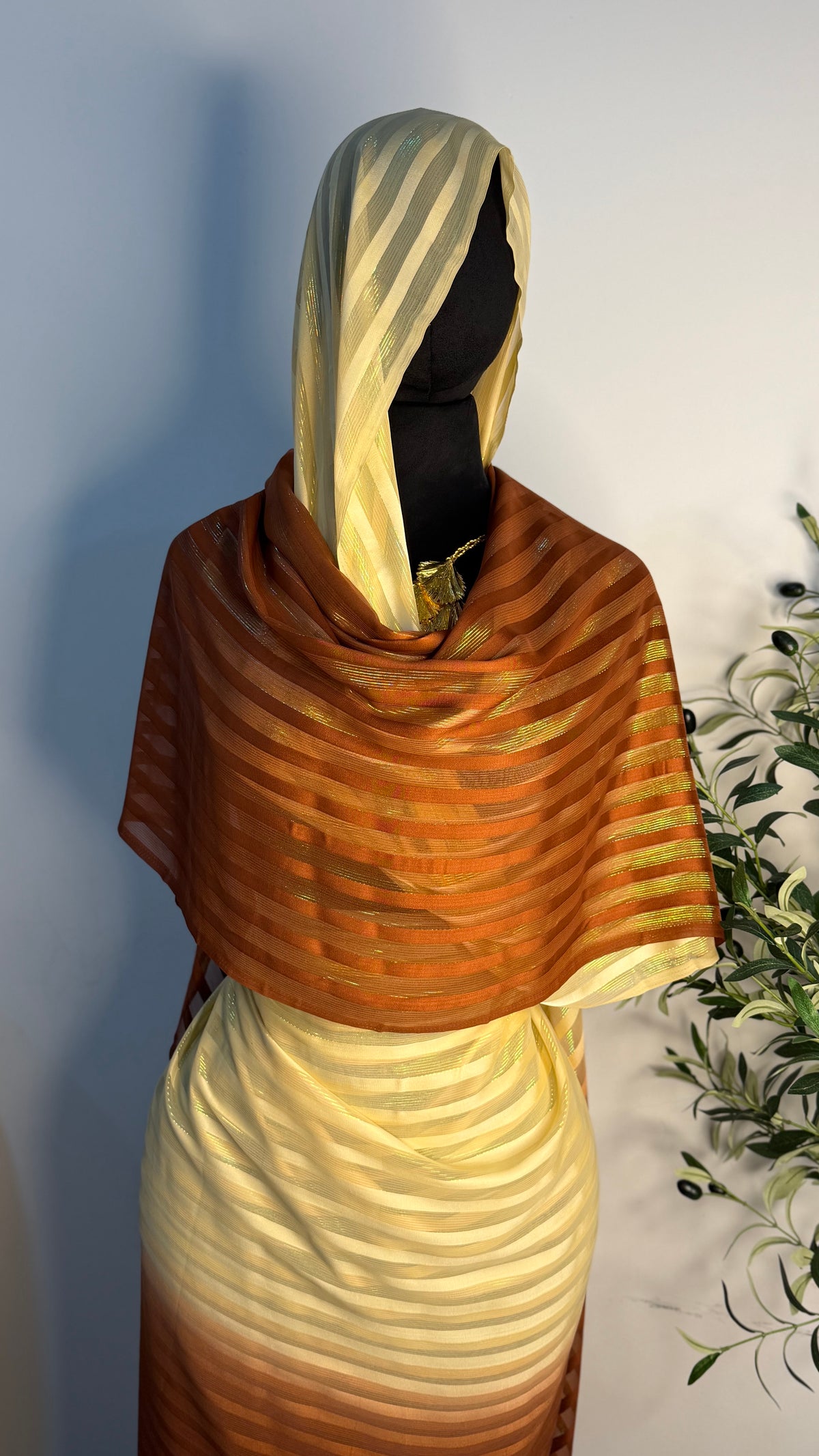 موج بني توب