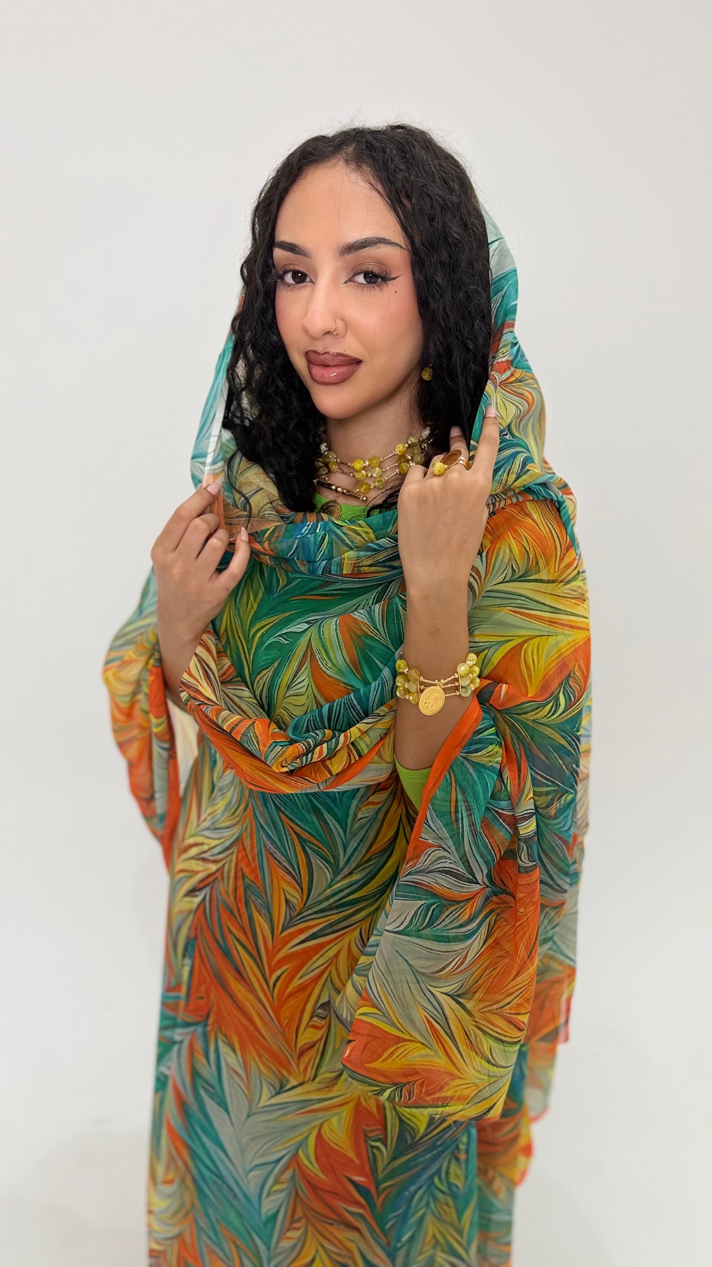 انسام توب