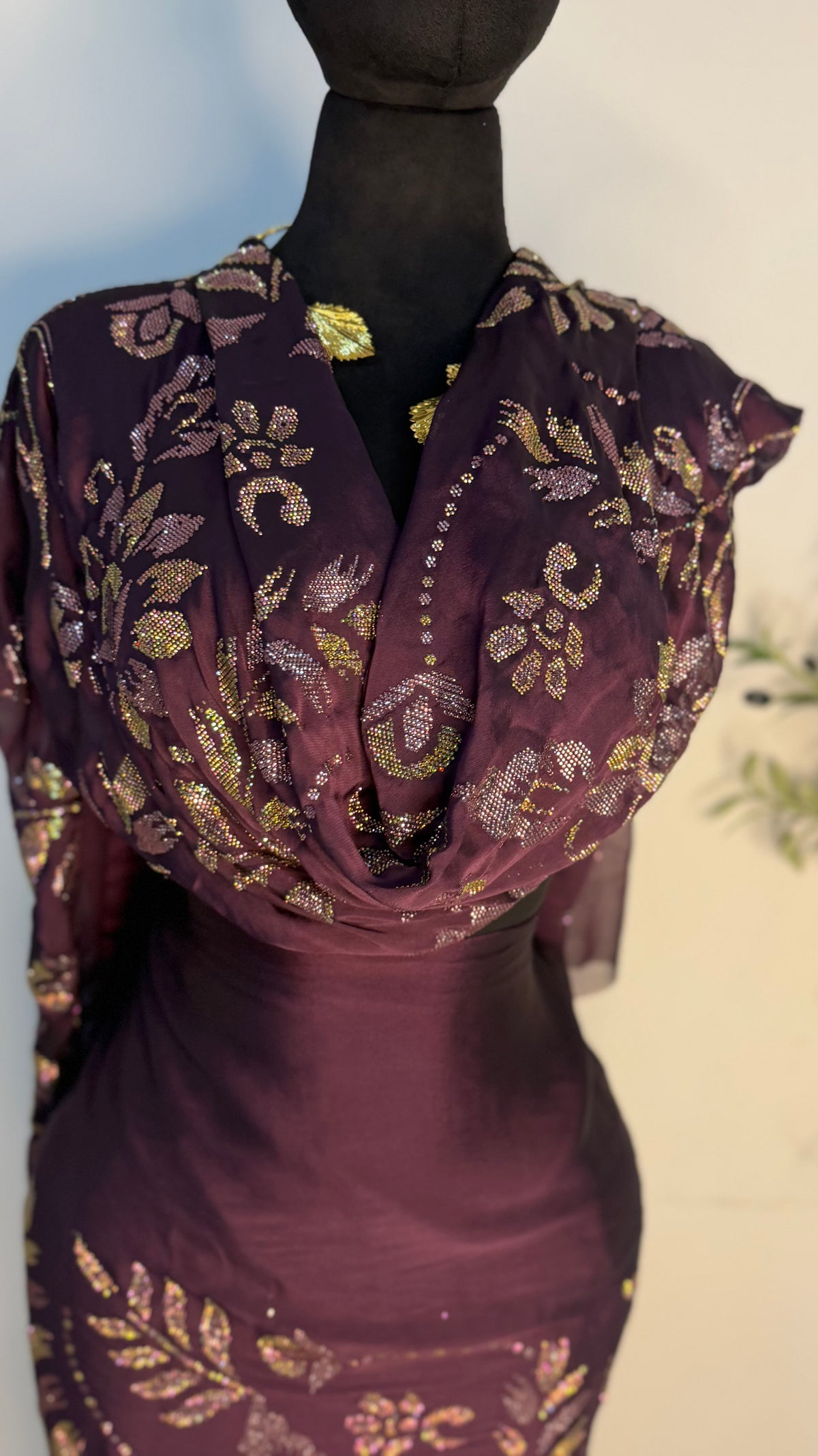 كوبي توب