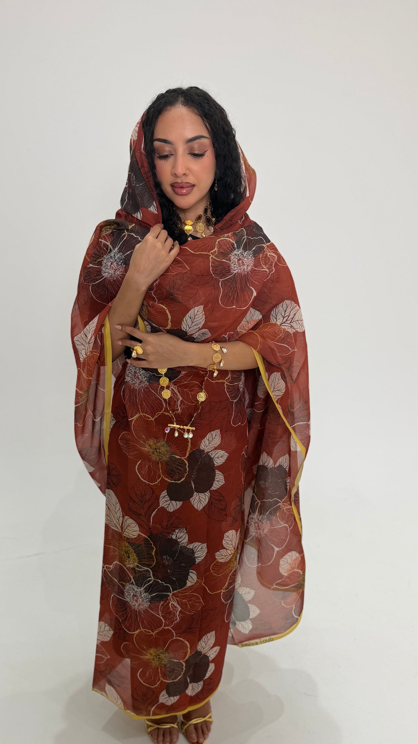 رونق توب