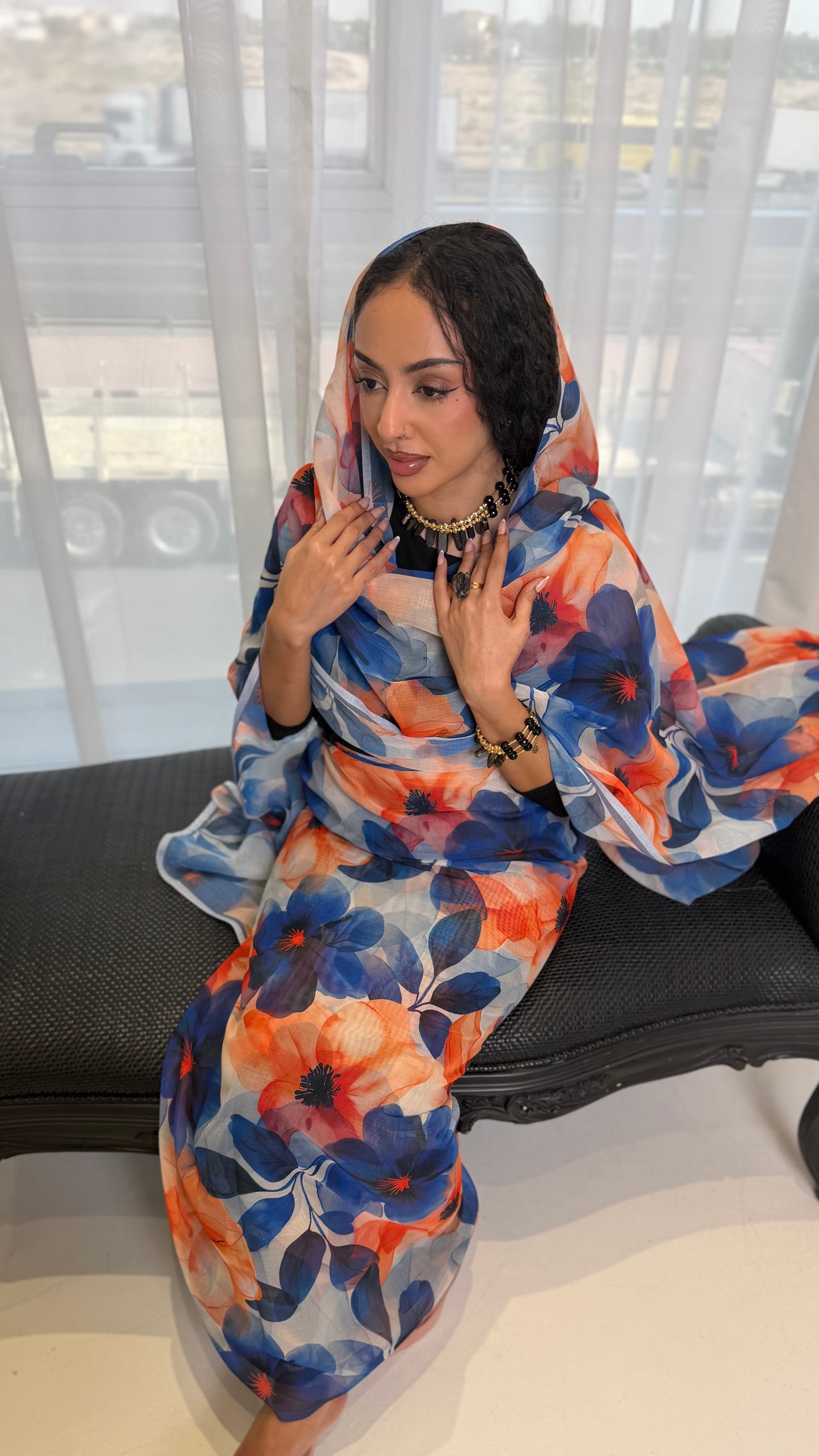 فيروز توب