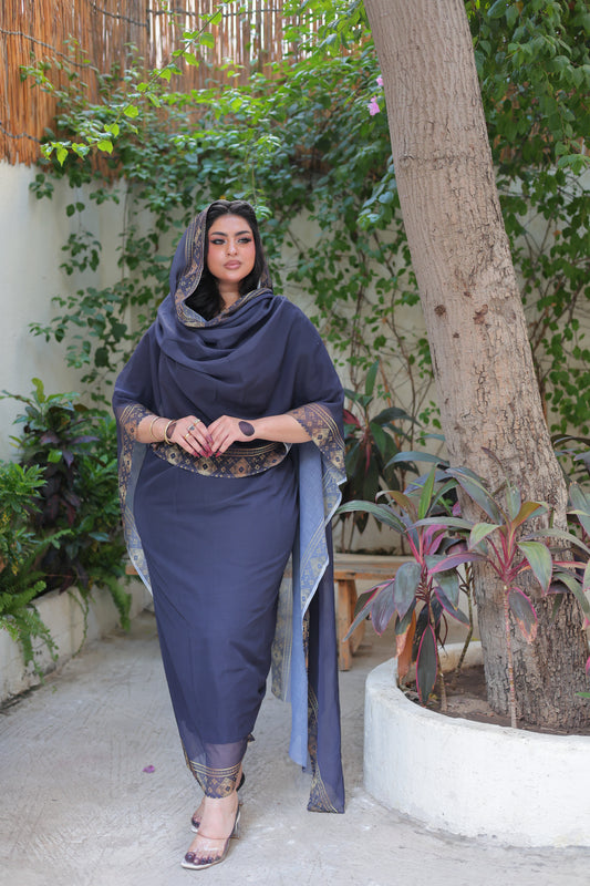 رقي توتل
