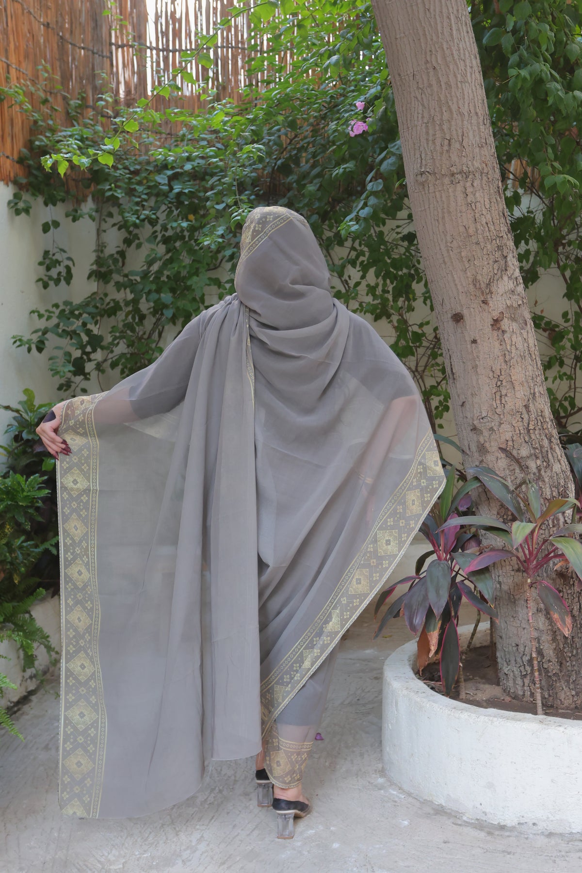 رقي توتل