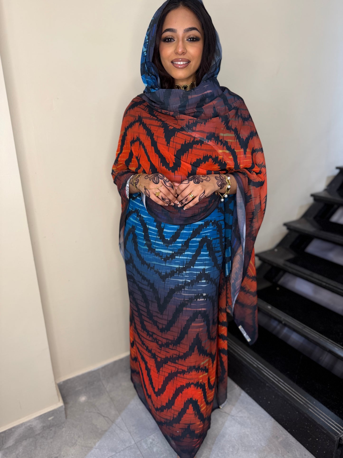 توتل قاشرة ايطالي