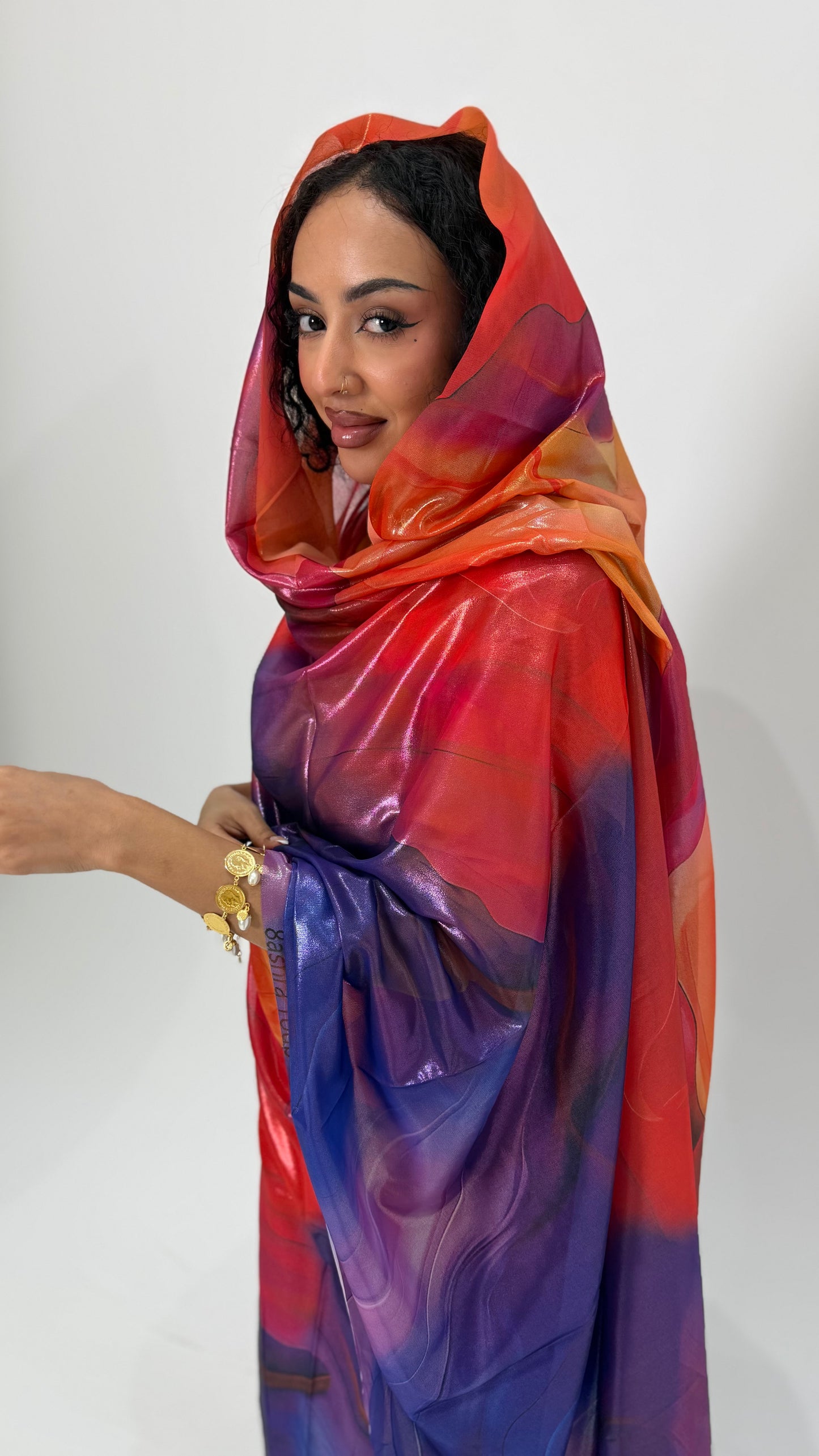 امواج توب