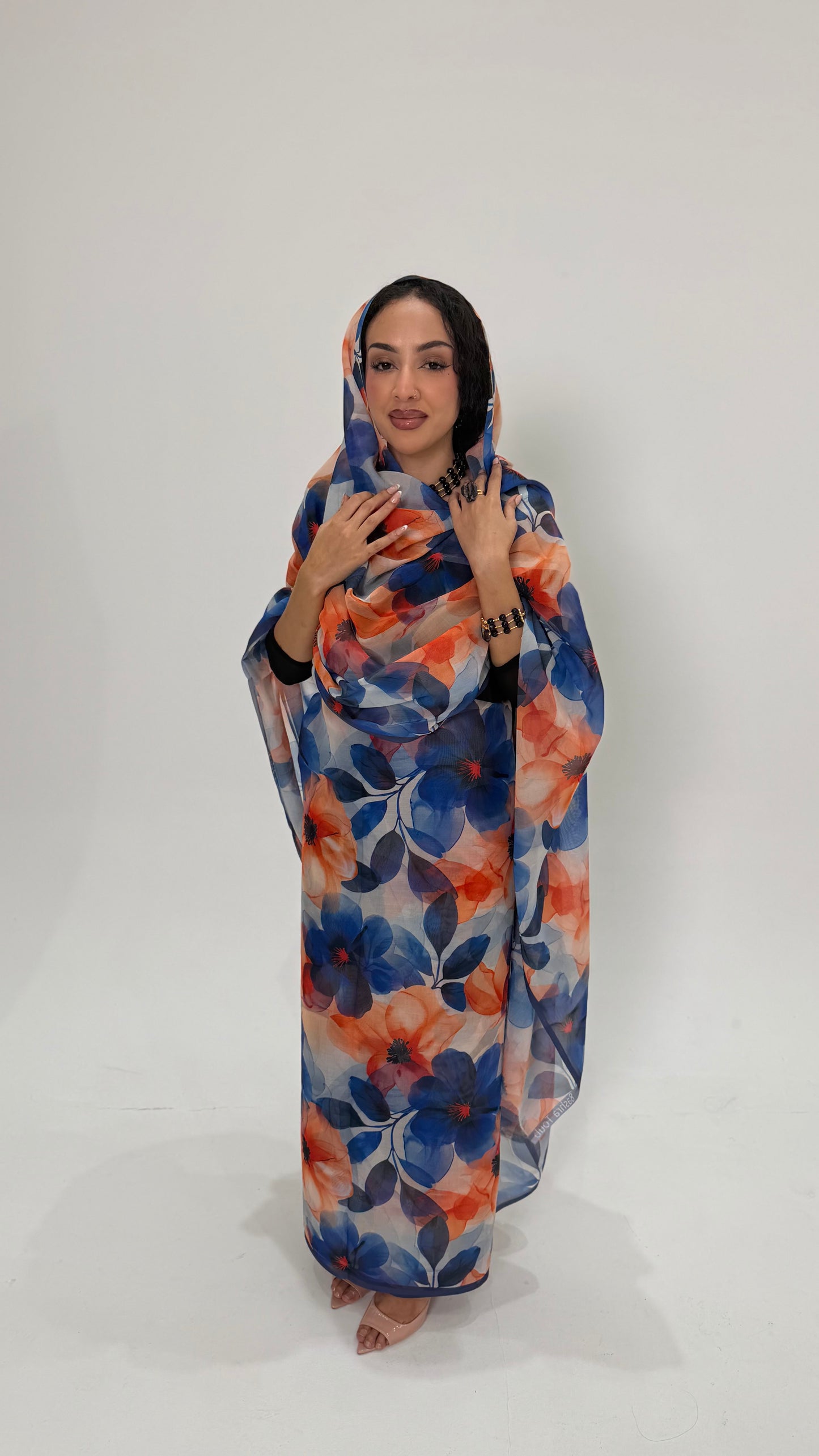 فيروز توب