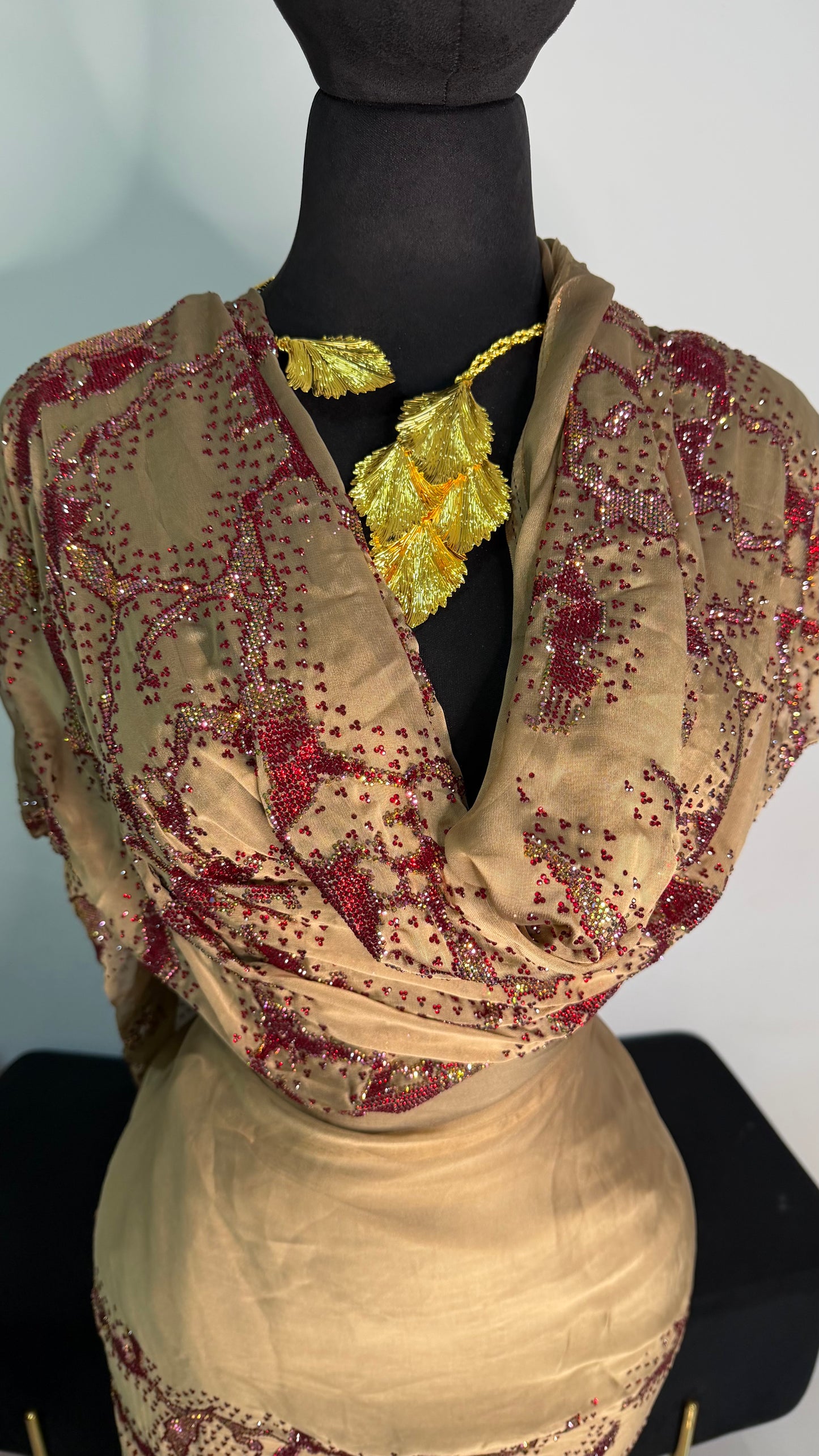 توب سروي