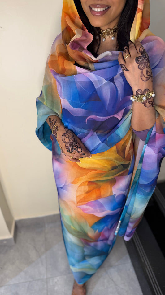 توتل ايطالي قاشره