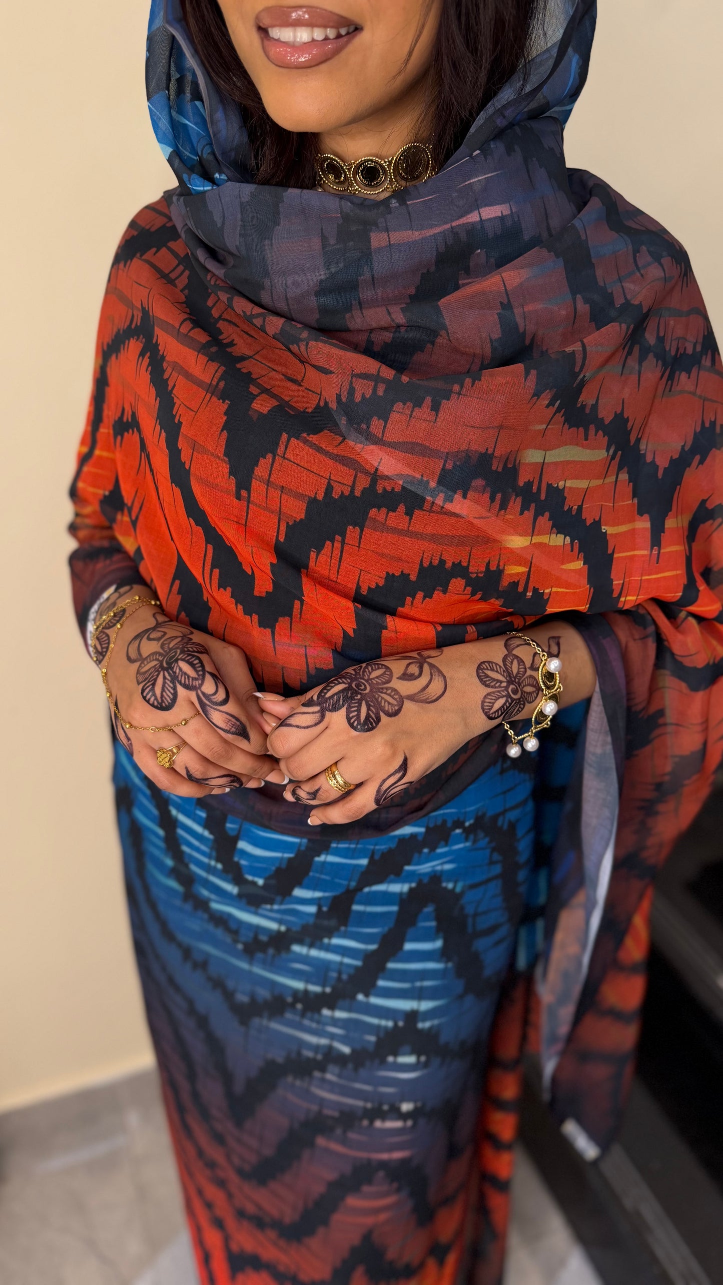 توتل قاشرة ايطالي