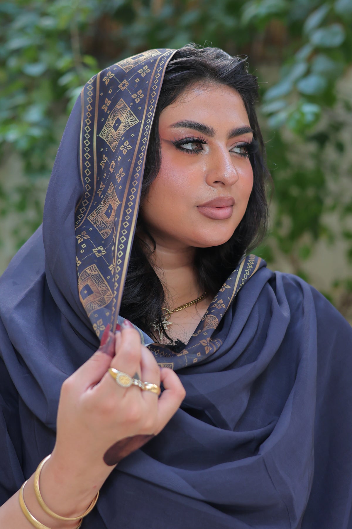 رقي توتل كامل