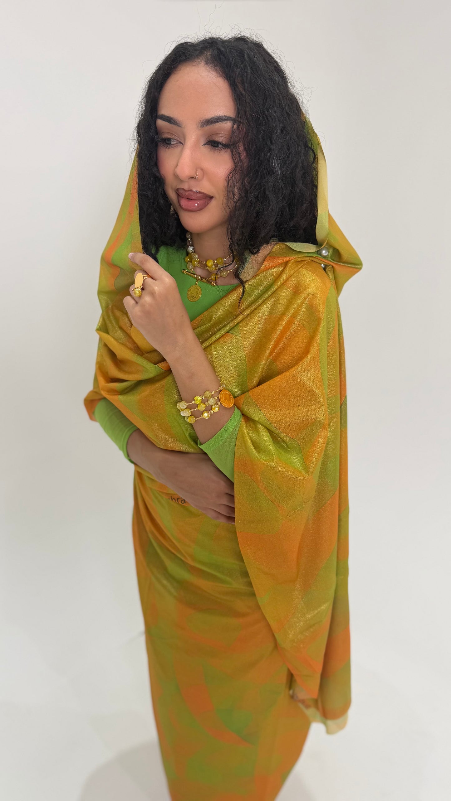 اوان توب